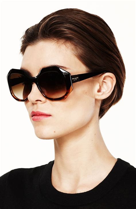 kate spade sunglasses nordstrom rack|kate spade sunglasses for sale.